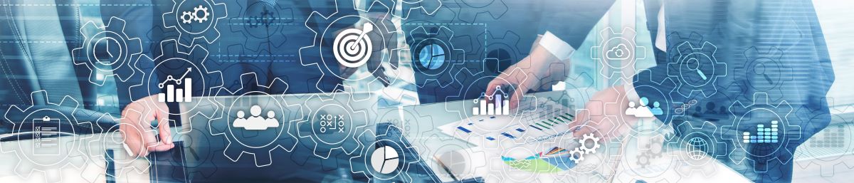 workflow automation 2